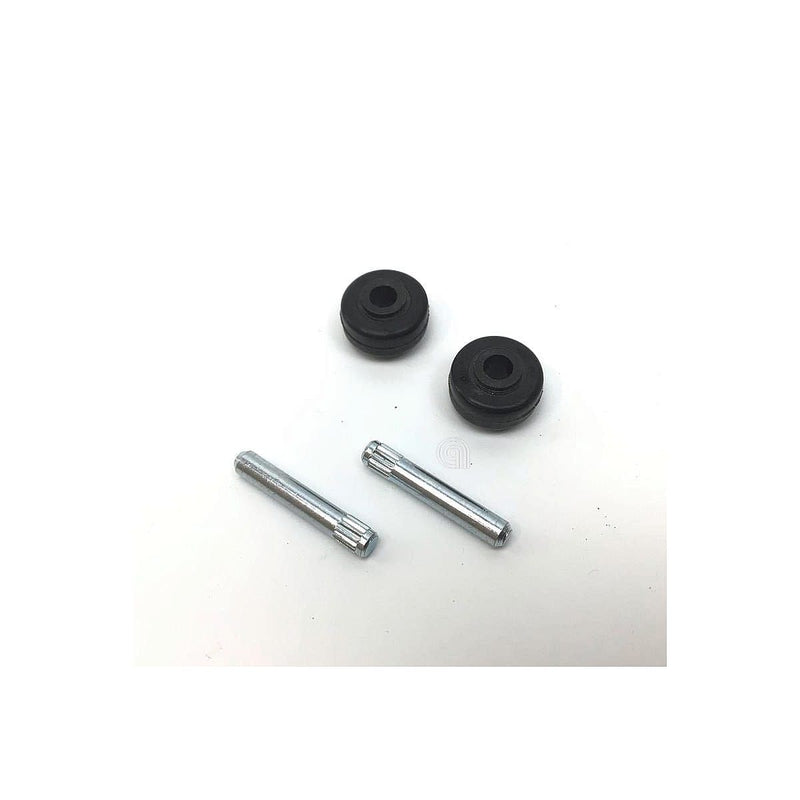 rotella prima para aspiradora moulinex código ss-2230002510