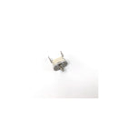 Interruptor original para horno Bosch con códigos 00154836 y 00603230