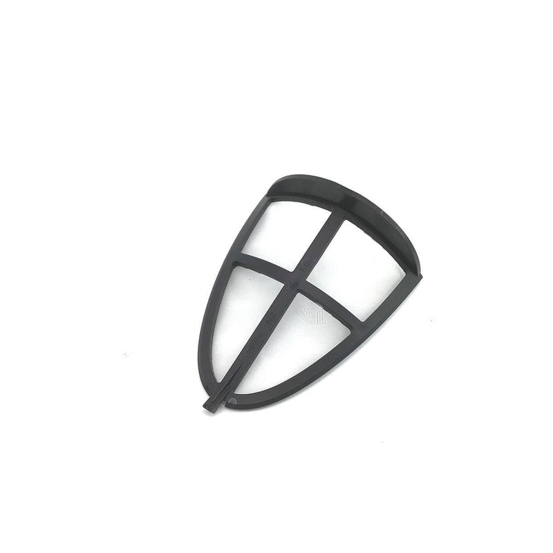 Filtro original para hervidor De Longhi AS00000053 compatible Braun