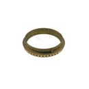 IGNIS - Burner Cap Crown for Cooktop - S2528
