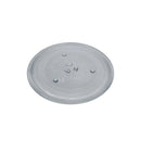 CANDY, SAMSUNG, UNIVERSALE - Plato giratorio Microwave oven - DE74-20102D