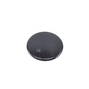 Rapid plate SE64A original replacement for Smeg vitroceramic