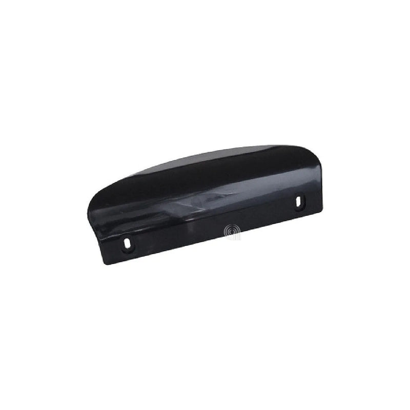 FAGOR - Refrigerator pull - F86U011B3