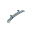 ELECTROLUX - Bisagra de Puerta Secadora - 1366253225