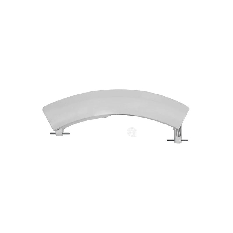 BOSCH SIEMENS BALAY - Washing Machine Door Lock Handle - 00751790