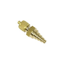 UNIVERSAL - Multi-measure Valve for Refrigeration - AST-00310096