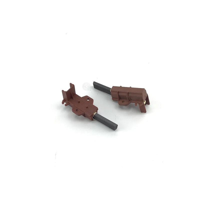 INDESIT, WHIRLPOOL, ARISTON, HOTPOINT - Washing machine motor brushes - C00196544