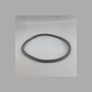 Bubble gasket for Candy dryer code 09201133