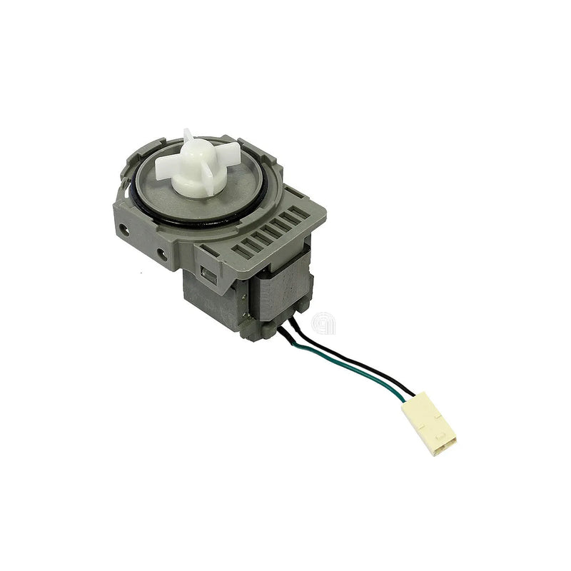 GORENJE, FAGOR, MIDEA, ATAG, MORA - 30W Dishwasher drain pump - 385842