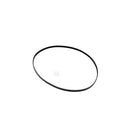 Original poly-v belt j5 1208 for Haier and Candy washing machine