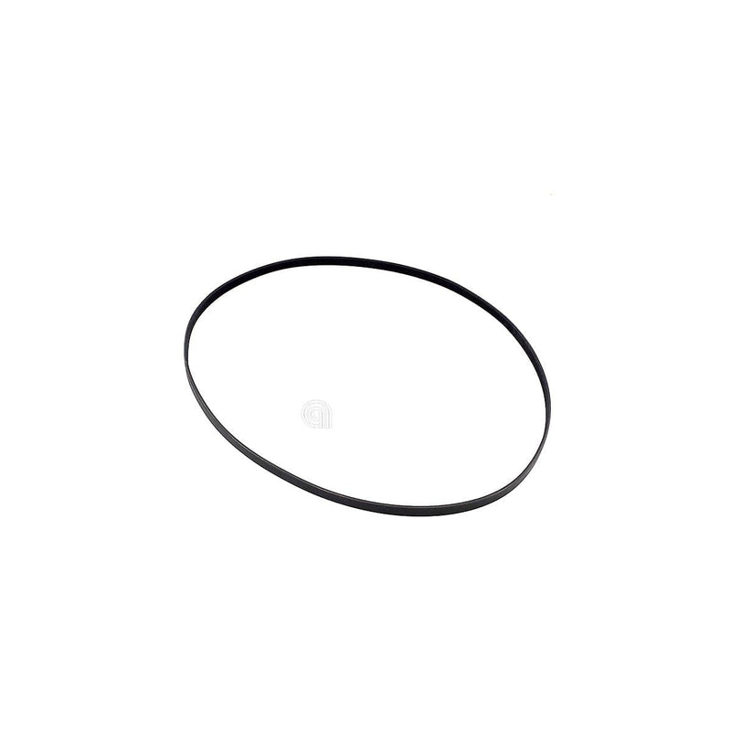 Original poly-v belt j5 1208 for Haier and Candy washing machine