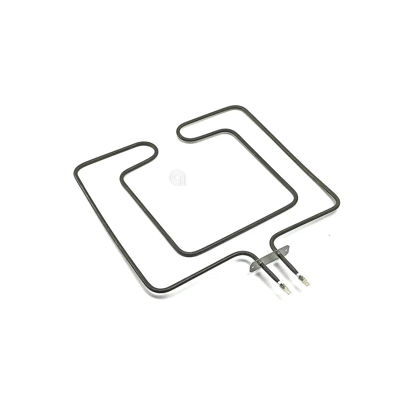 FRANKE, GORENJE, FOSTER, SIDEX, UPO, HISENSE, SIBIR, MORA, KÖRTING, BELLERS, JUNEX, ESKIMO - Lower Oven Heating Element 1000W - 466261