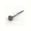 Cuchara recogedora vapor para planchas Rowenta CS-00147574