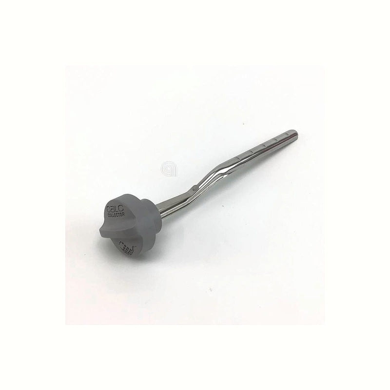 Cuchara recogedora vapor para planchas Rowenta CS-00147574