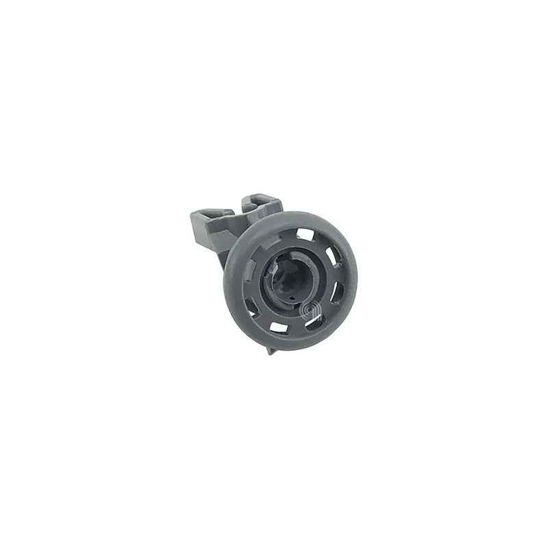 BEKO - Dishwasher Upper Basket Wheel - 1885800300