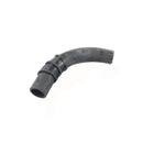 Drain pump hose fitting for Whirlpool dishwasher C00054867