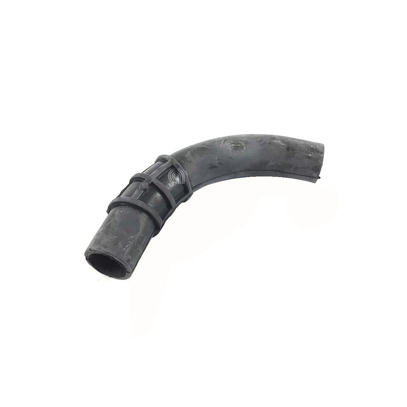 Drain pump hose fitting for Whirlpool dishwasher C00054867