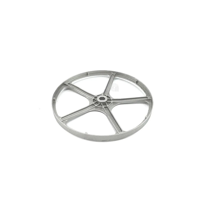 SAMSUNG - Washing machine drum pulley - DC66-00524A