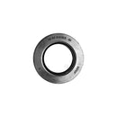 INDESIT, HOTPOINT, ATLANT - Retén de cuba para Lavadora - AST-00124216