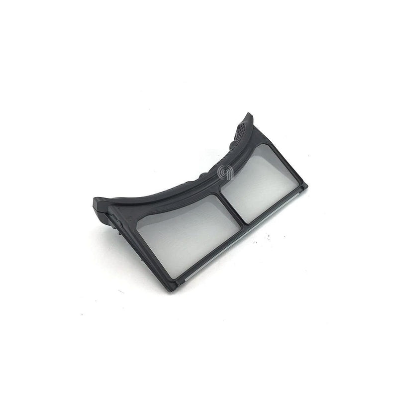 Original flint filter for Whirlpool Indesit dryer C00685400