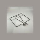 Resistencia inferior horno Candy 42806245 230V 1500W