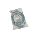 ELECTROLUX - Tubo de desagüe lavavajillas - 140011409012