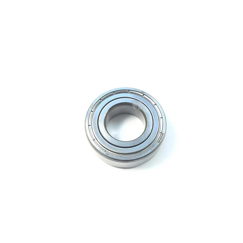 6205-ZZ original bearing for Candy and Hoover washing machine