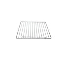Flat F7C grid for original Elba oven 217439