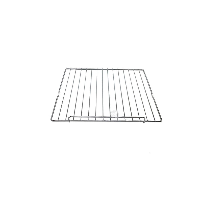 Flat F7C grid for original Elba oven 217439