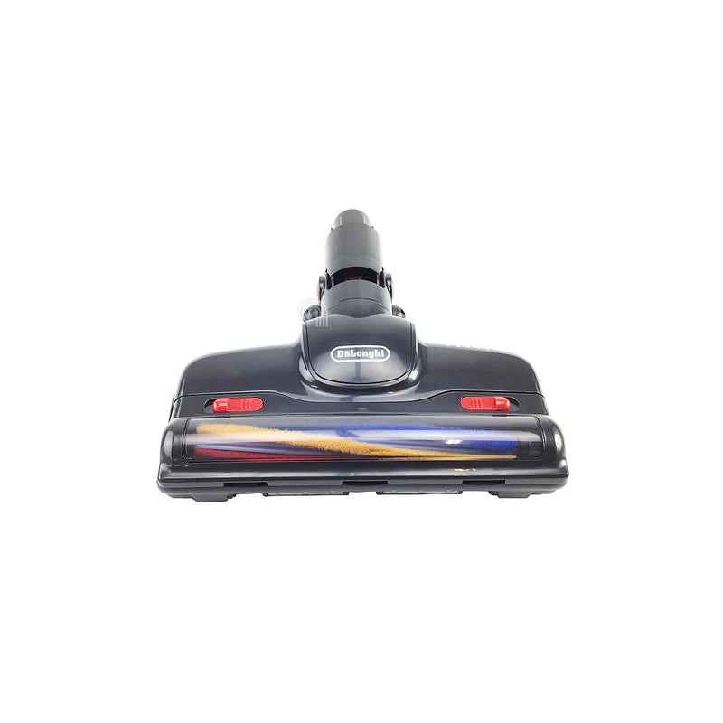 Motorized brush for De Longhi KG1027 vacuum cleaner