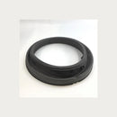 WHIRLPOOL - Junta de puerta Lavadora - W11384425