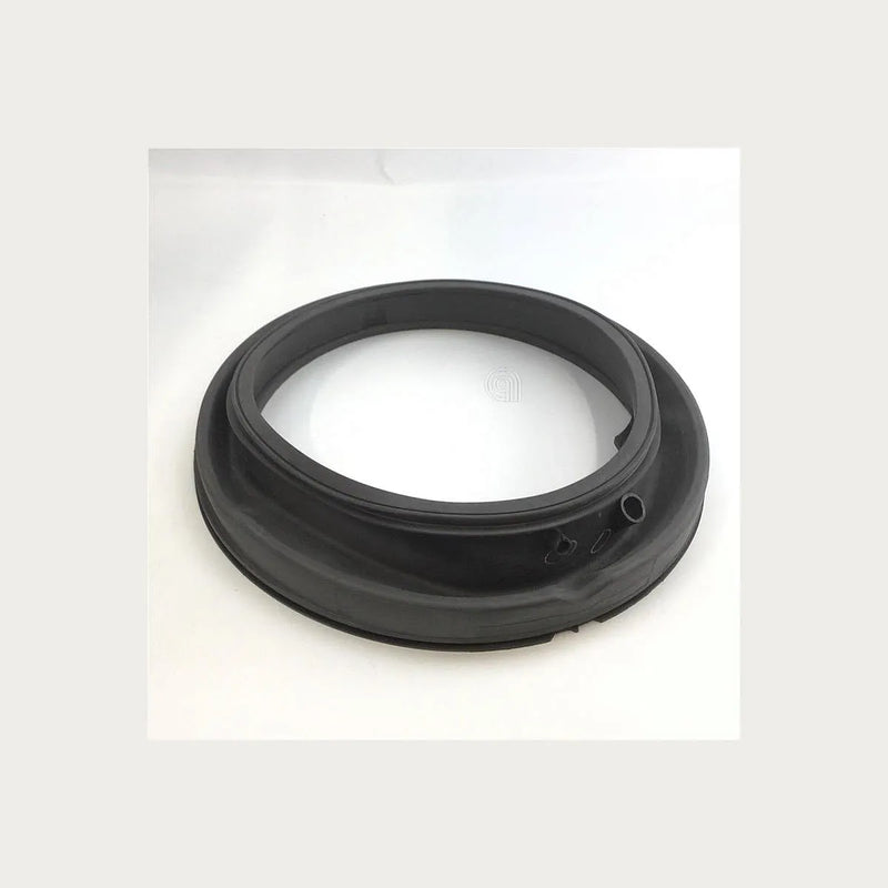 WHIRLPOOL - Washing machine door gasket - W11384425