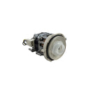 Original motor pump for Gorenje dishwasher code 556161