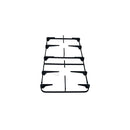 LOFRA - Flat grill for stove plate - P3260