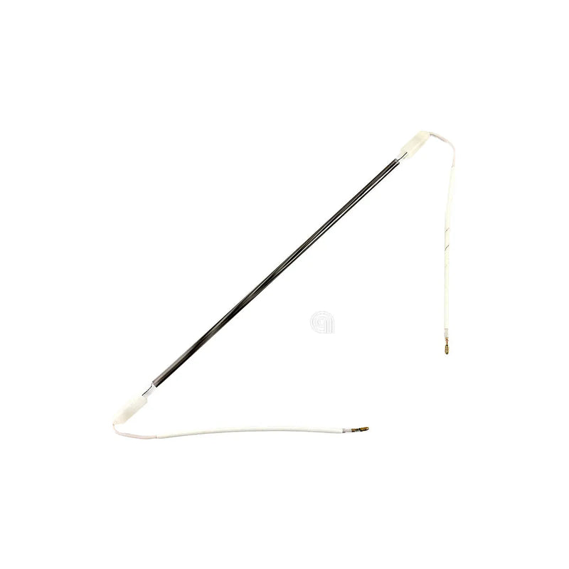 UNIVERSAL - Refrigerator defrost heater - AST-00238059