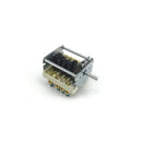 EGO, UNIVERSAL - Oven switch - 43.27232.000
