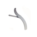 Original suction arm for Gorenje dishwasher code 386851