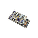 LCD power module for LG TV code EAY65689423