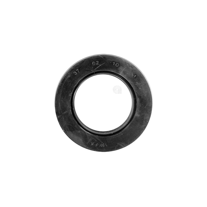 UNIVERSAL - Washing Machine Drum Seal - 807083201