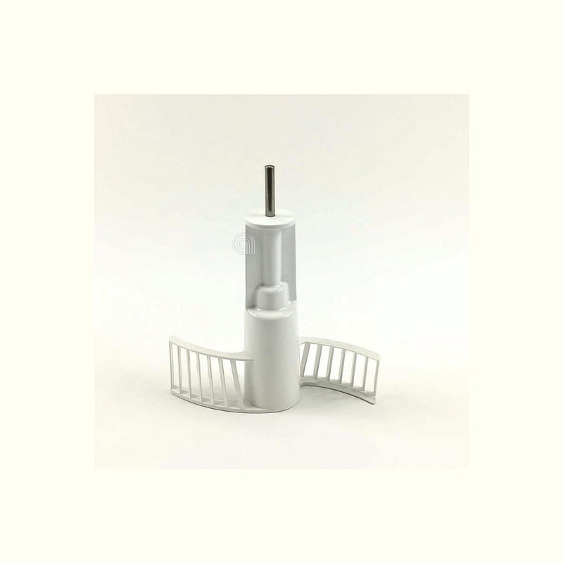 batidor original para kitchen robot De Longhi BR67051143