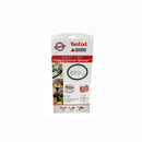 Stainless steel sensor gasket for Calor, Tefal and Moulinex pressure cooker