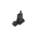 Smeg door inspector cx61m for stove original spare