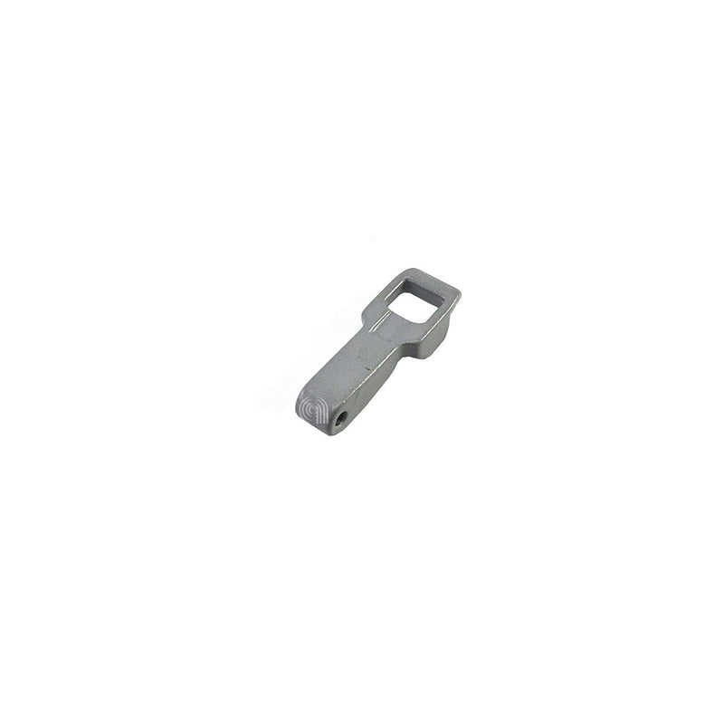 Original LG washing machine locking hook code MFG63099101