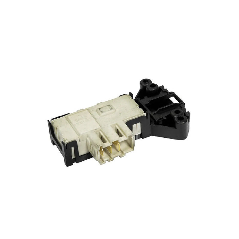 IT-WASH ZOPPAS - Washing machine door switch - 39501003900