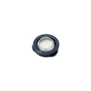 Bosch washing machine water inlet filter code 00027780