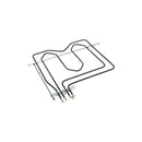 FAGOR, BRANDT - Resistencia superior para horno - CA5A005A7