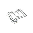 FAGOR, BRANDT - Resistencia superior para horno - CA5A005A7