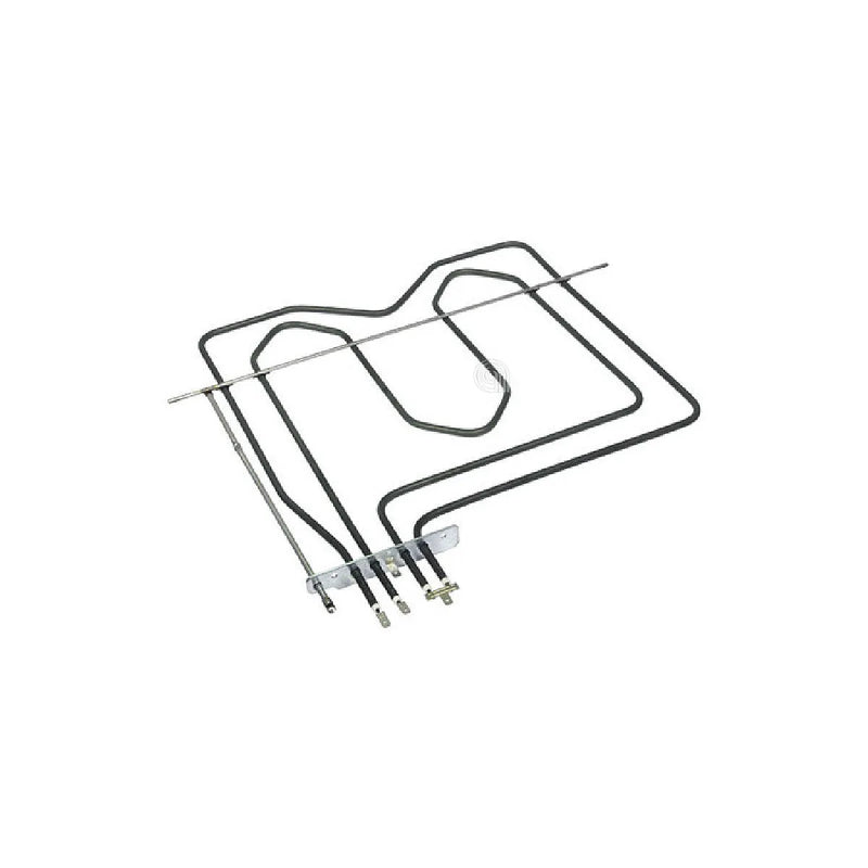 FAGOR, BRANDT - Upper oven heating element - CA5A005A7