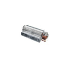 Original tangential fan for Whirlpool Indesit oven C00265655