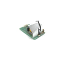 Krups MS-624837 coffee machine circuit board